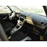 ford galaxy (ca1) del año 2007