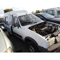 citroen c-15 del año 2004