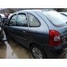 citroen xsara picasso del año 2010