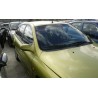 kia rio del año 2001