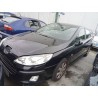 peugeot 407 del año 2008