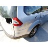 ford galaxy (ca1) del año 2007