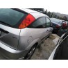 ford focus berlina (cak) del año 2002