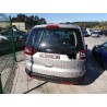 ford galaxy (ca1) del año 2007