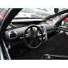 citroen xsara picasso del año 2010