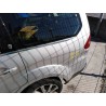 ford galaxy (ca1) del año 2007