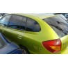 kia rio del año 2001
