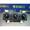 Recambio de mando calefaccion / aire acondicionado para citroen xsara break 1.9 d lx referencia OEM IAM   