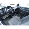 ford focus berlina (cak) del año 2002