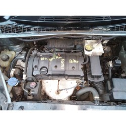 citroen xsara picasso del año 2010