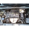 citroen xsara picasso del año 2010