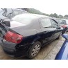 peugeot 407 del año 2008