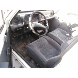 citroen c-15 del año 2004