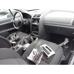 peugeot 407 del año 2008