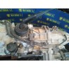 Recambio de caja cambios para nissan pathfinder (r51) 2.5 dci chrome referencia OEM IAM YD25 XNK 3125347475