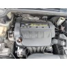 peugeot 407 del año 2008