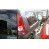 renault espace iv (jk0) del año 1950