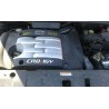 kia carnival del año 2009