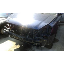 kia carnival del año 2009