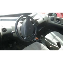 renault espace iv (jk0) del año 1950