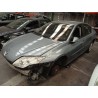 renault laguna iii del año 2009