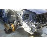 kia carnival del año 2009