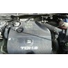 seat cordoba berlina (6k2) del año 2001