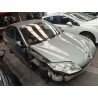 renault laguna iii del año 2009