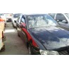 seat cordoba berlina (6k2) del año 2001