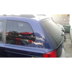 kia carnival del año 2009