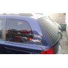 kia carnival del año 2009