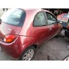 ford ka (ccq) del año 2000