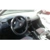 seat cordoba berlina (6k2) del año 2001