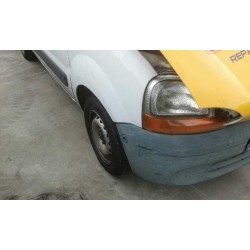 renault kangoo (f/kc0) del año 2019
