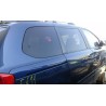 kia carnival del año 2009