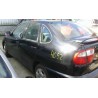 seat cordoba berlina (6k2) del año 2001