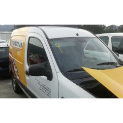 renault kangoo (f/kc0) del año 2019