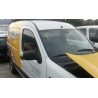 renault kangoo (f/kc0) del año 2019