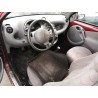 ford ka (ccq) del año 2000