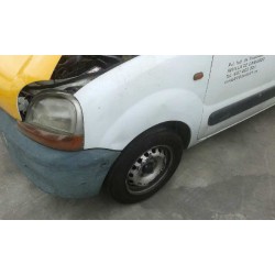 renault kangoo (f/kc0) del año 2019