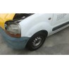 renault kangoo (f/kc0) del año 2019