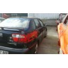 seat cordoba berlina (6k2) del año 2001