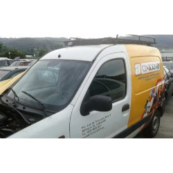 renault kangoo (f/kc0) del año 2019