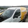renault kangoo (f/kc0) del año 2019