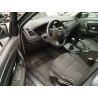renault laguna iii del año 2009