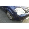 opel meriva del año 2004