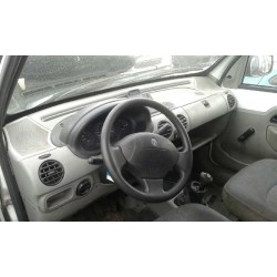 renault kangoo (f/kc0) del año 2019