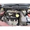 ford ka (ccq) del año 2000