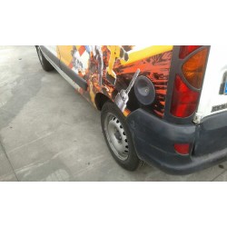 renault kangoo (f/kc0) del año 2019