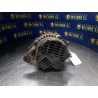 Recambio de alternador para kia rio ls berlina referencia OEM IAM 0K30D18300  
